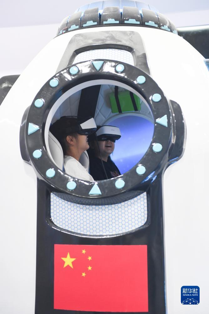 天狮官方网站卓越卡登录