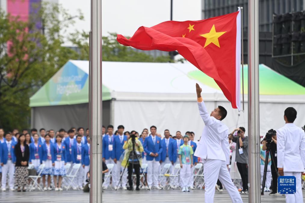 威尼斯赢网